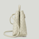 Bottega Veneta Small Andiamo bag