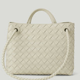 Bottega Veneta Small Andiamo bag