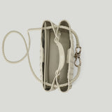 Bottega Veneta Small Andiamo bag