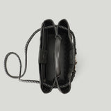 BOTTEGA VENETA Small Andiamo top-handle bag