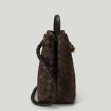 Bottega Veneta Andiamo bag