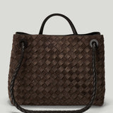 Bottega Veneta Andiamo bag