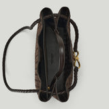 Bottega Veneta Andiamo bag