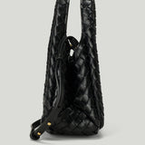 Bottega Veneta Baby Campana bag