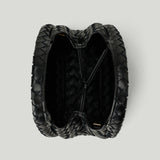 Bottega Veneta Baby Campana bag