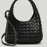 Bottega Veneta Baby Campana bag