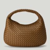 Bottega Veneta Veneta bag