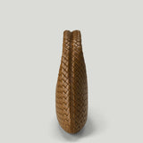 Bottega Veneta Veneta bag