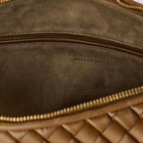 Bottega Veneta Veneta bag
