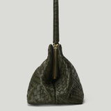 Bottega Veneta The 1998 Intrecciato top-handle bag