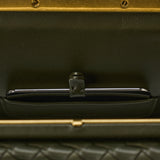 Bottega Veneta The 1998 Intrecciato top-handle bag