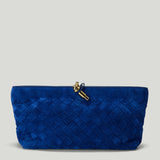 Bottega Veneta Andiamo Boat pouch