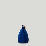 Bottega Veneta Andiamo Boat pouch