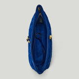 Bottega Veneta Andiamo Boat pouch