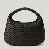 Bottega Veneta Veneta bag