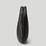 Bottega Veneta Veneta bag