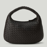 Bottega Veneta Veneta bag