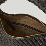 Bottega Veneta Veneta bag