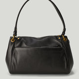 Isabel Marant Chany XL leather shoulder bag