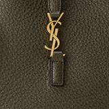 Saint Laurent Le 5 à 7 Mini shoulder bag