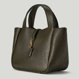 Saint Laurent Le 5 à 7 Mini shoulder bag