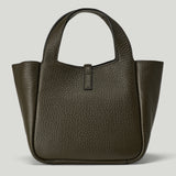 Saint Laurent Le 5 à 7 Mini shoulder bag
