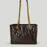 Saint Laurent Niki Small Shopping bag