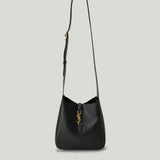 Saint Laurent Le 5 à 7 Supple crossbody bag
