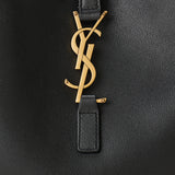 Saint Laurent Le 5 à 7 Supple crossbody bag