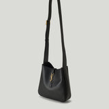Saint Laurent Le 5 à 7 Supple crossbody bag