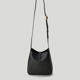 Saint Laurent Le 5 à 7 Supple crossbody bag