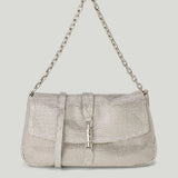 Gucci Aperitivo crystal medium shoulder bag