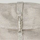 Gucci Aperitivo crystal medium shoulder bag