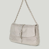 Gucci Aperitivo crystal medium shoulder bag