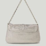Gucci Aperitivo crystal medium shoulder bag