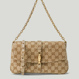 Saint Laurent Aperitivo Medium shoulder bag