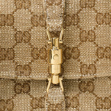 Saint Laurent Aperitivo Medium shoulder bag