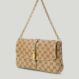 Saint Laurent Aperitivo Medium shoulder bag