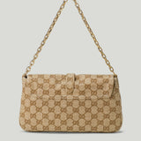 Saint Laurent Aperitivo Medium shoulder bag