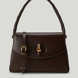 Gucci Bamboo Vendetta Medium top-handle bag