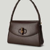 Gucci Bamboo Vendetta Medium top-handle bag