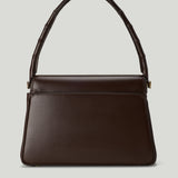 Gucci Bamboo Vendetta Medium top-handle bag