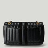 Gucci Jetset GG Marmont medium shoulder bag