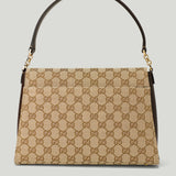 GUCCI Medium Horsebit Duomo shoulder bag