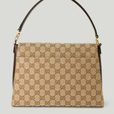 GUCCI Medium Horsebit Duomo shoulder bag