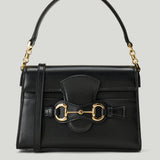 Gucci Horsebit Duomo top-handle bag