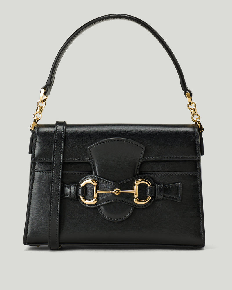 Gucci Horsebit Duomo top-handle bag