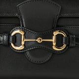 Gucci Horsebit Duomo top-handle bag