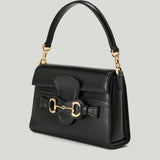 Gucci Horsebit Duomo top-handle bag