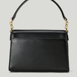 Gucci Horsebit Duomo top-handle bag